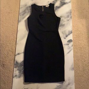 Guess Dress